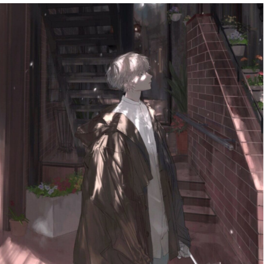 清珩.