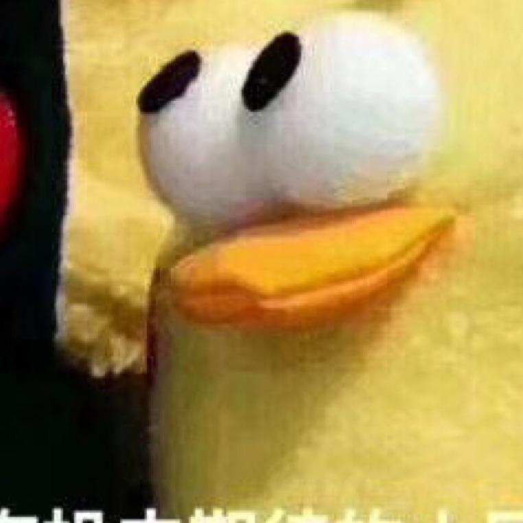 我要吃寿司