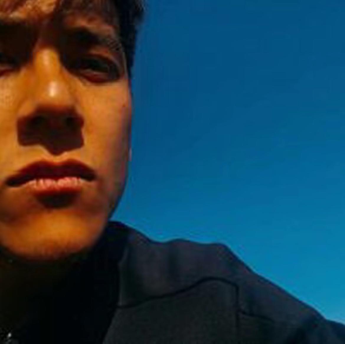 让人迷恋的夜行者