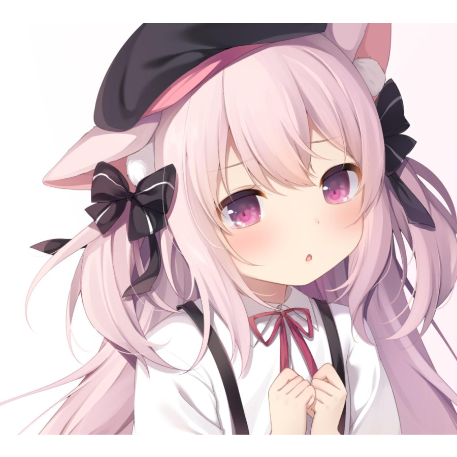 离熵