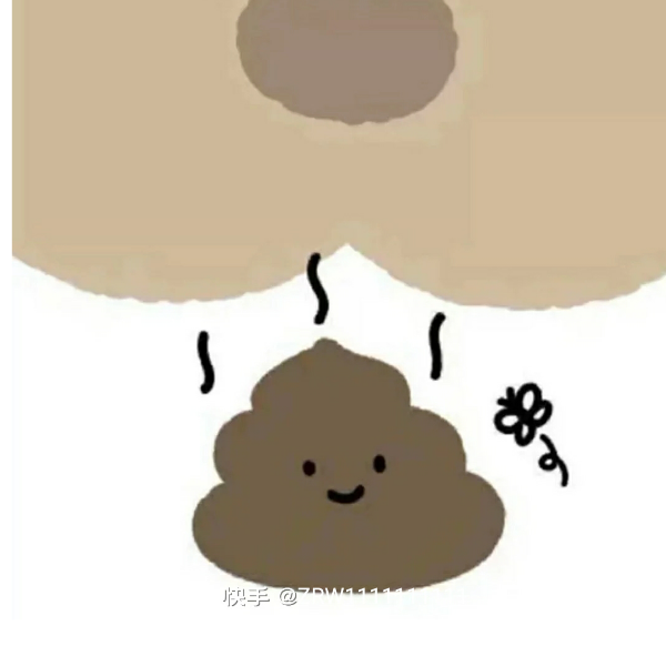 朽木不雕