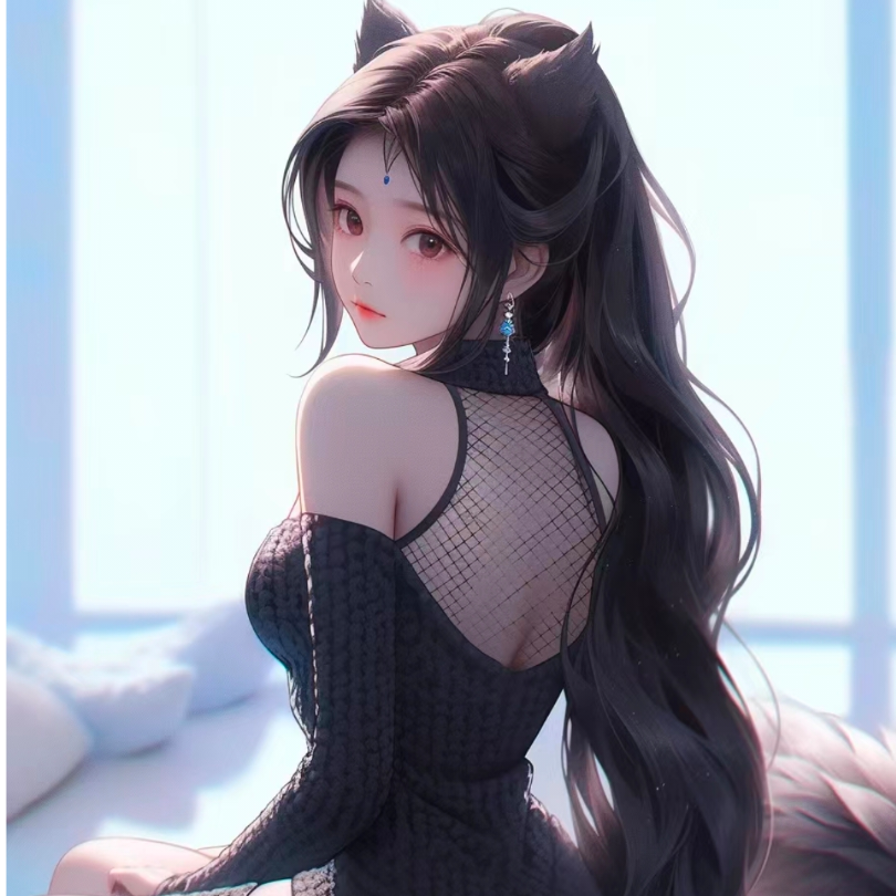 ʚ迷孓鹿ɞ