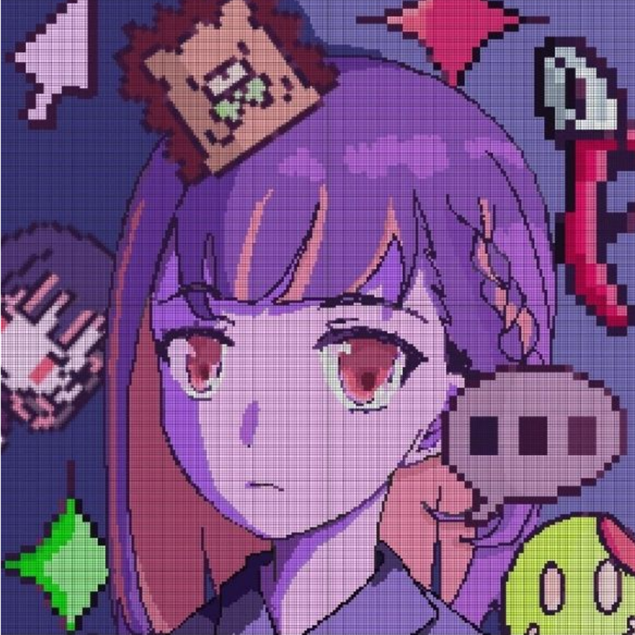 真夜