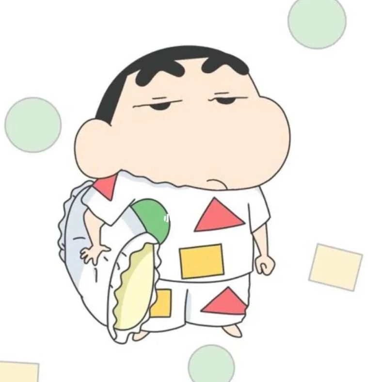 司洛小朋友