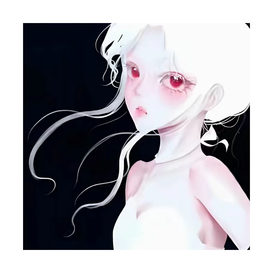 无聊