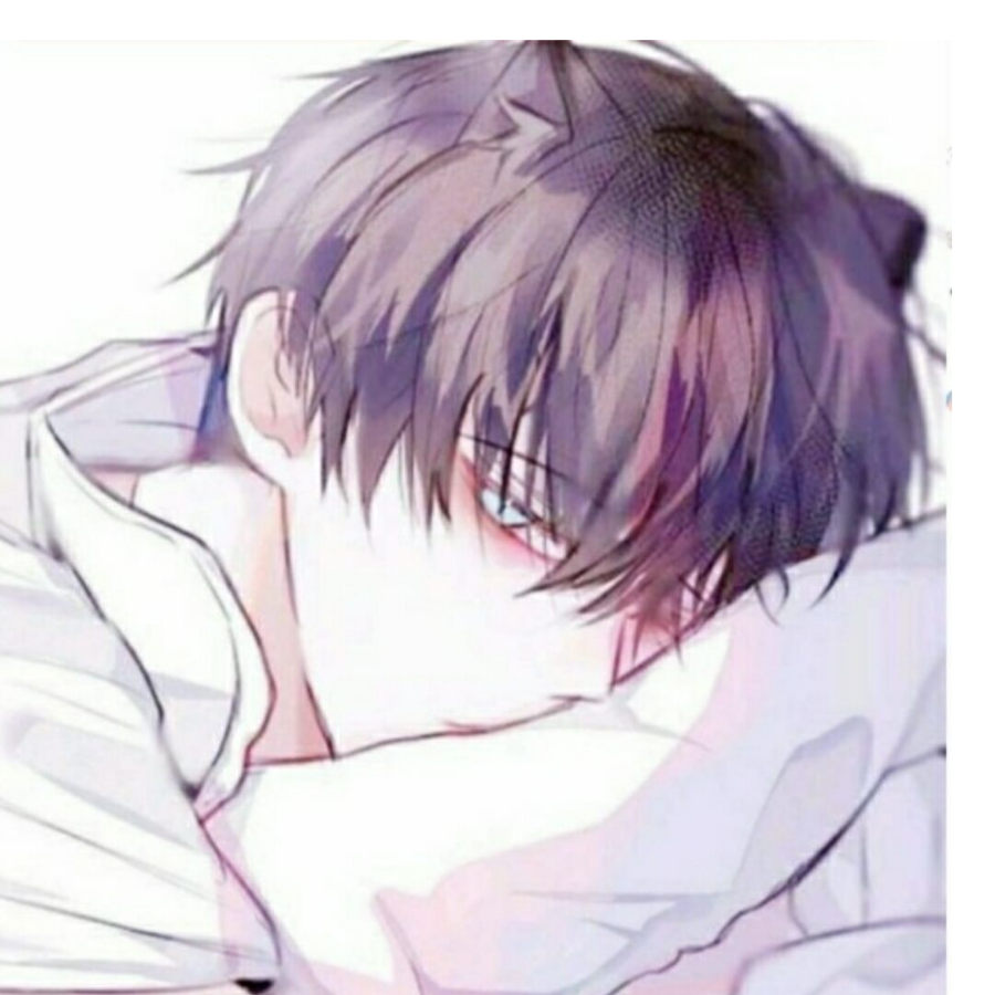 iUuu