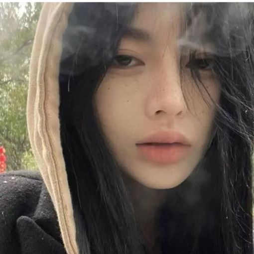 沈秦祁.🌟
