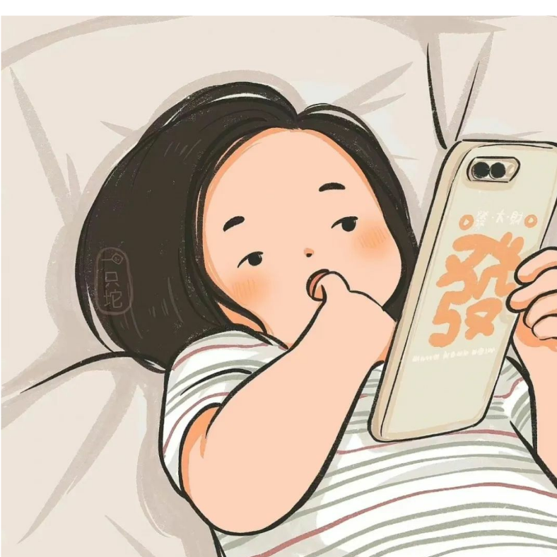 还原型辅助酶Ⅱ
