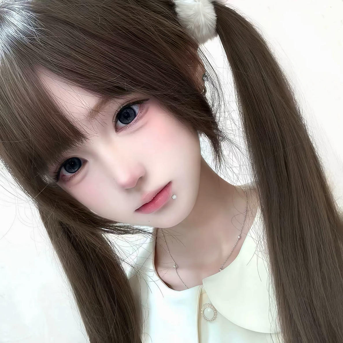 宝宝