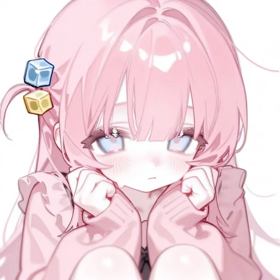 🐑