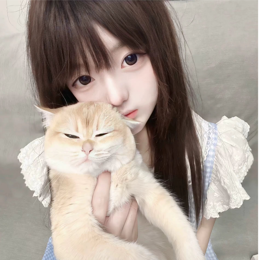 风间