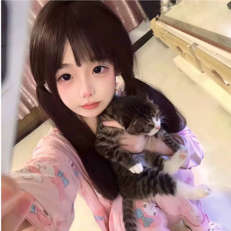 北辰