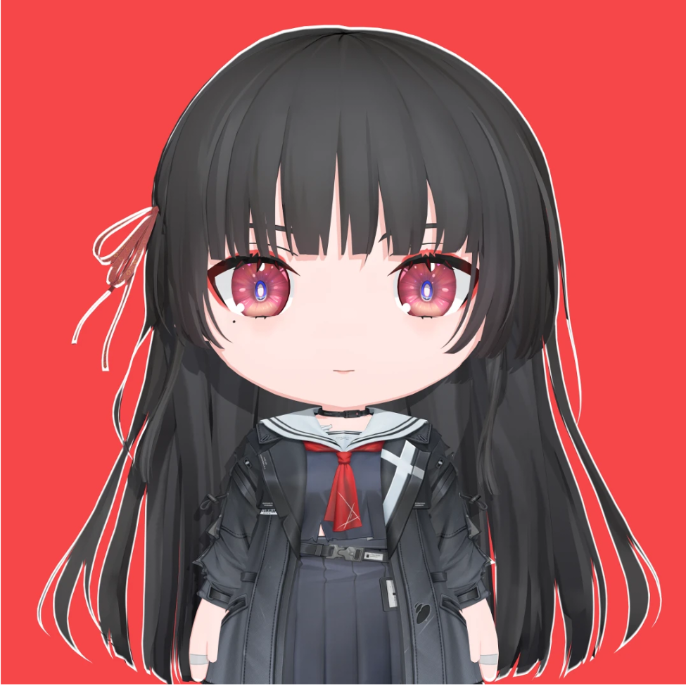 大威天龙世尊地藏般耶叭嘛哄