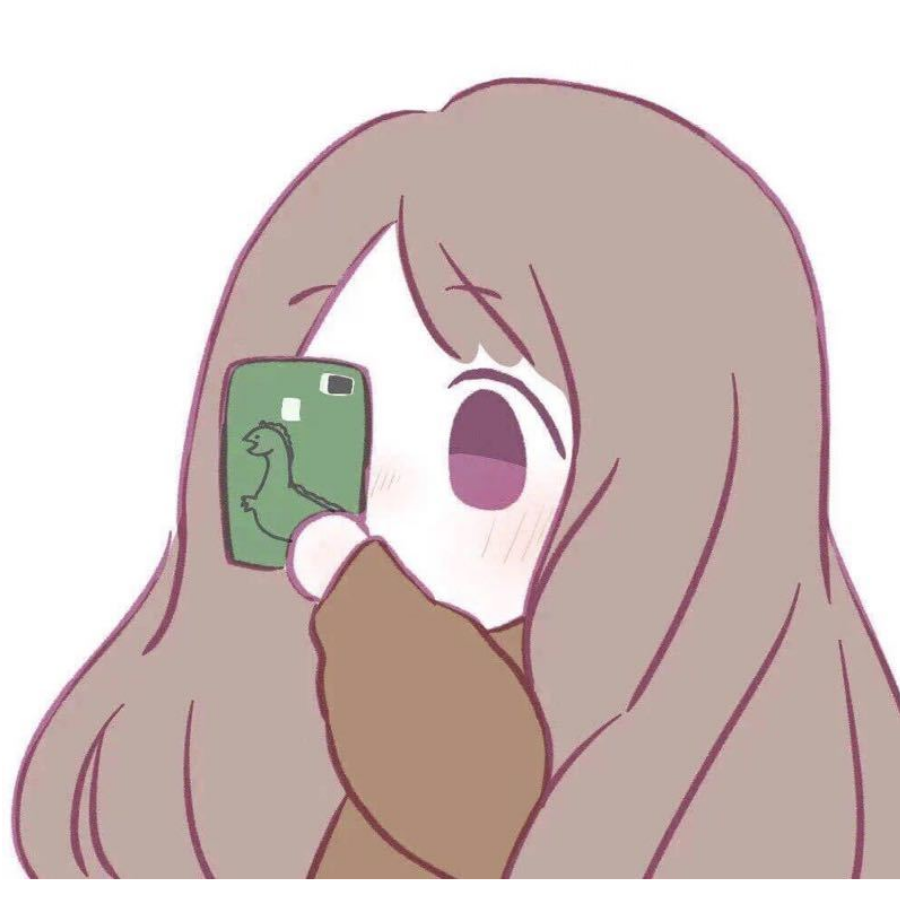 叶芋池爱嘎嘎