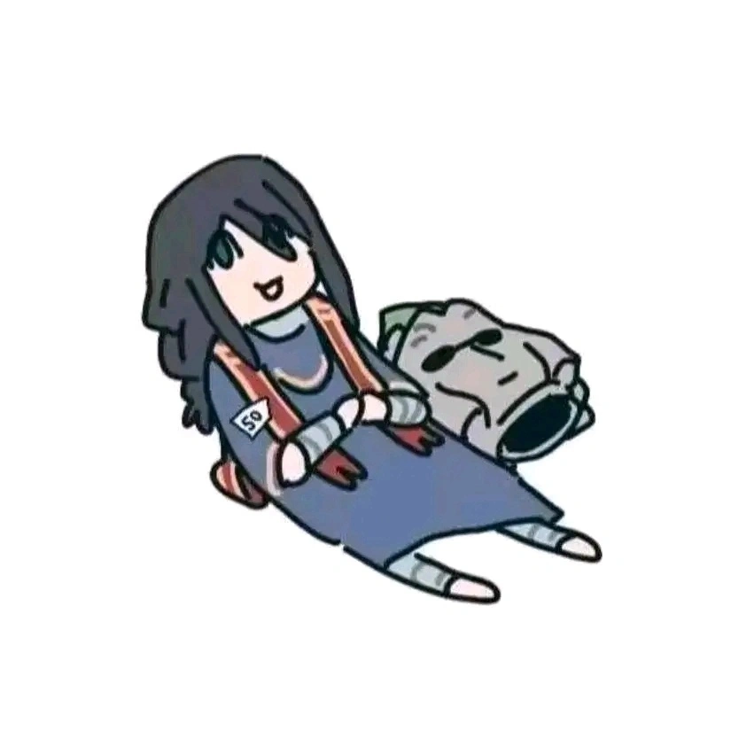 众神之父赐我攻防特大风压无效