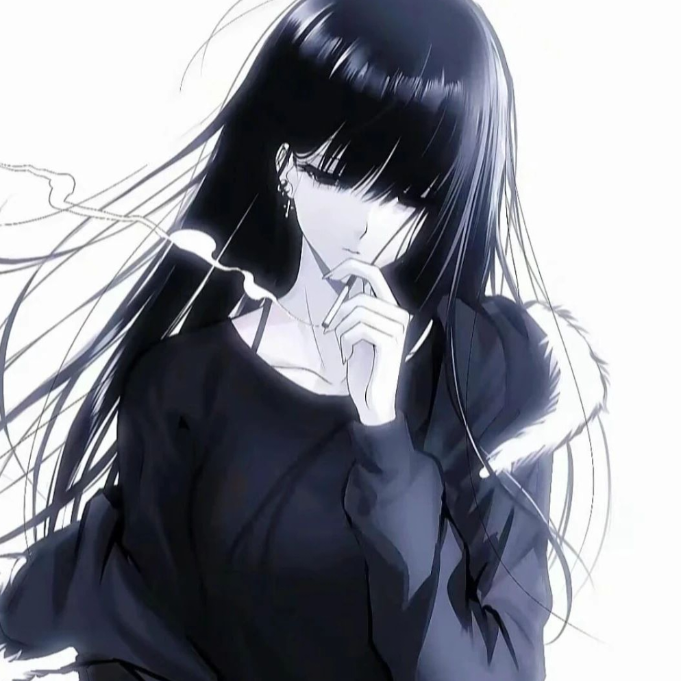 琳琳