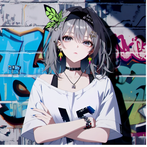 小安