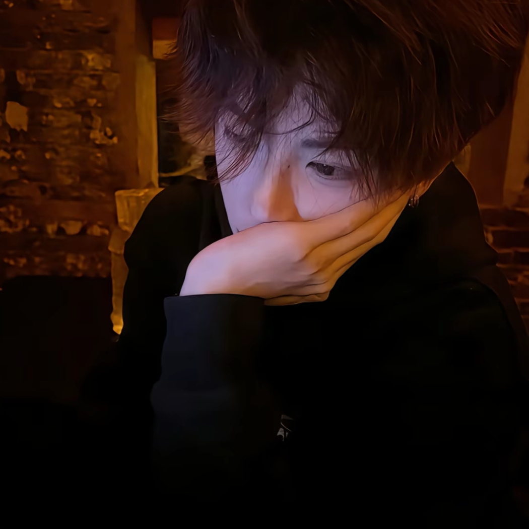 。。。