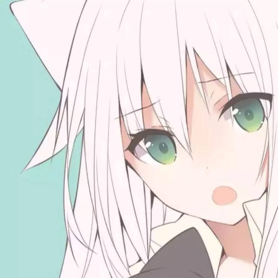 桜庭_順子