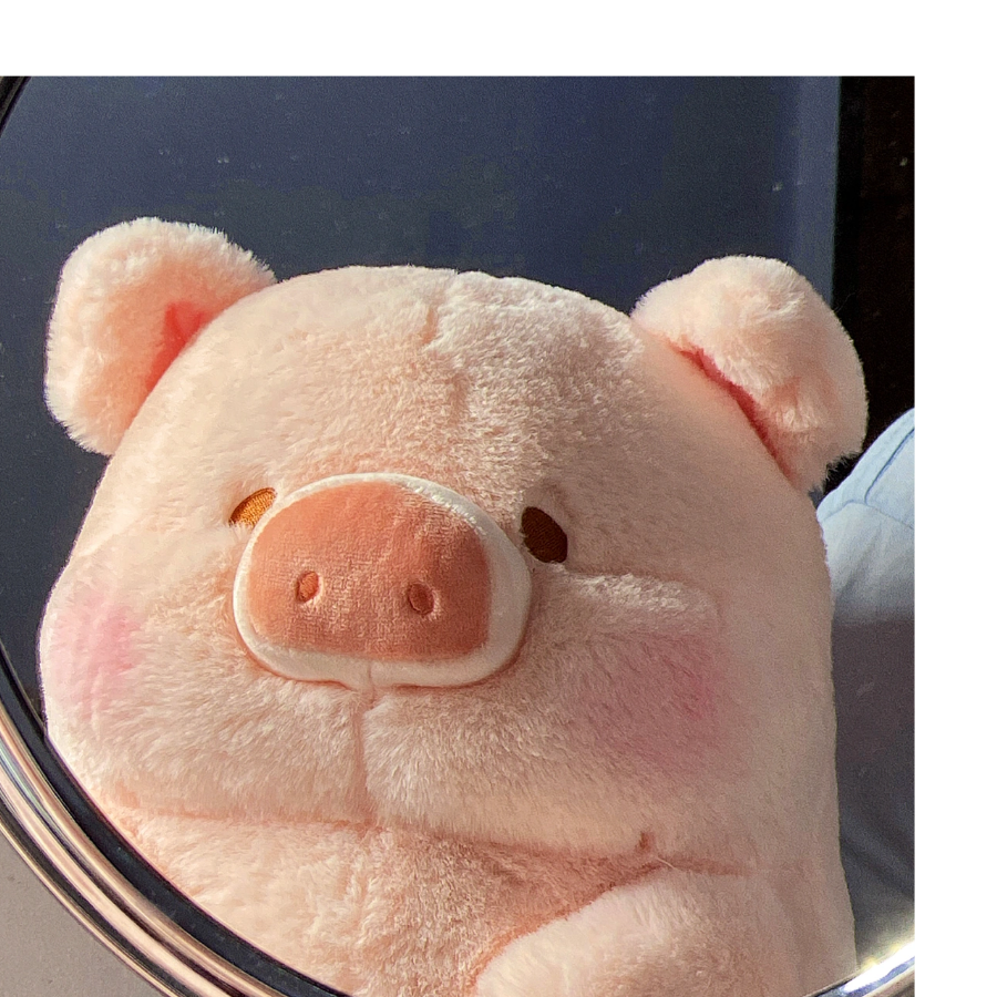 四吨番茄