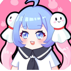 怡崽