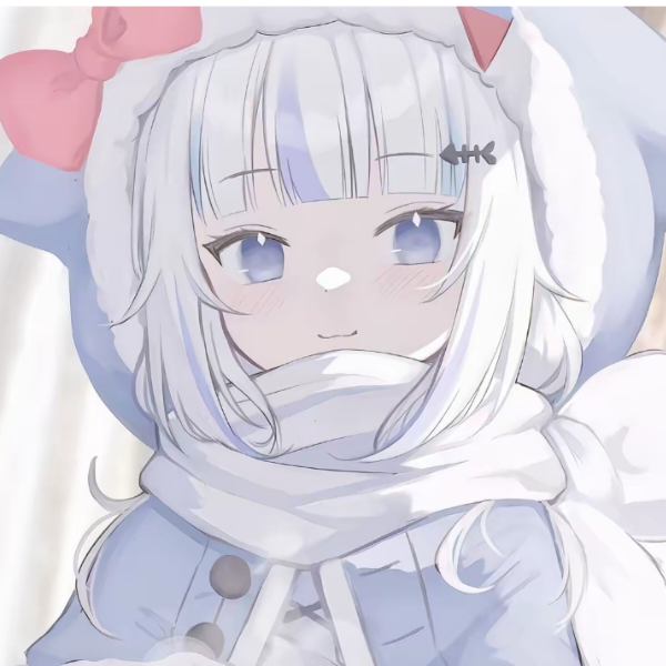 风筝