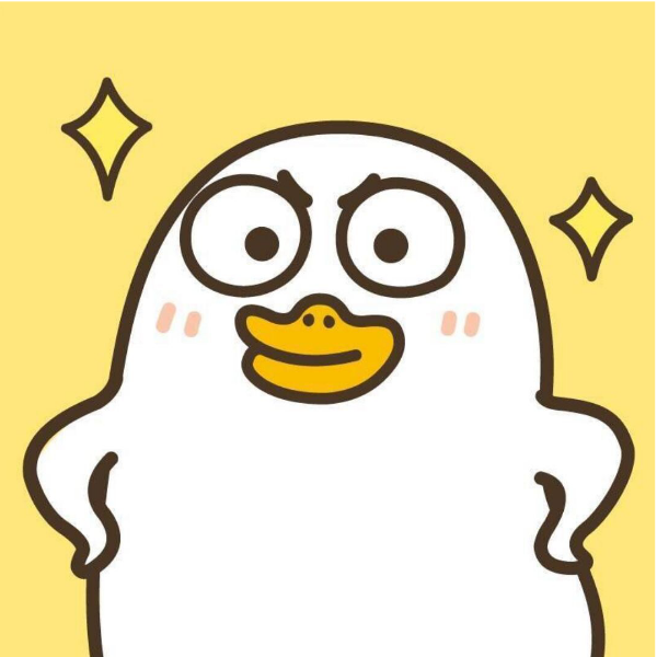 金钩倒挂垂杨柳