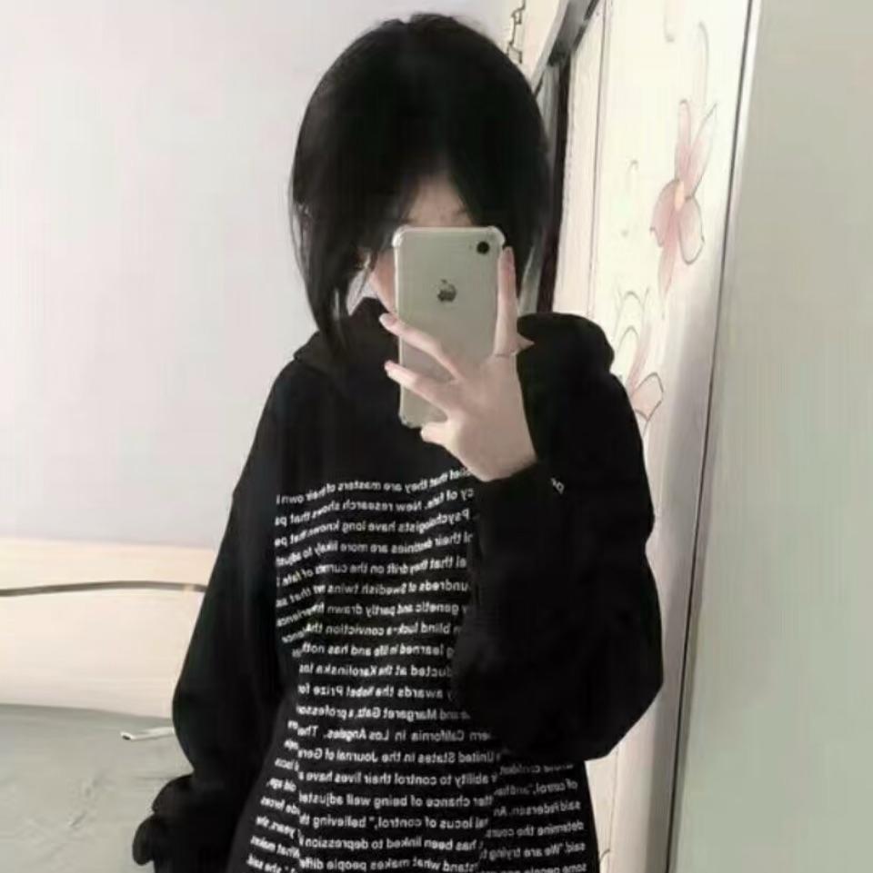 心微凉