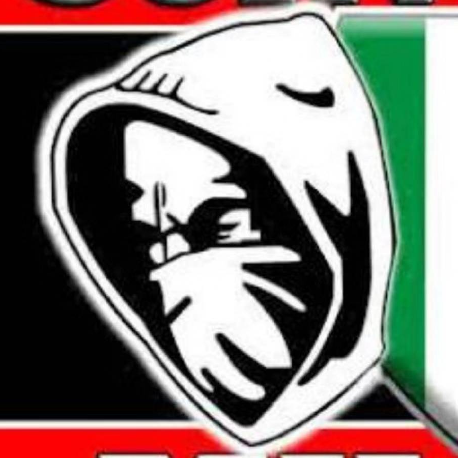 Sansiro