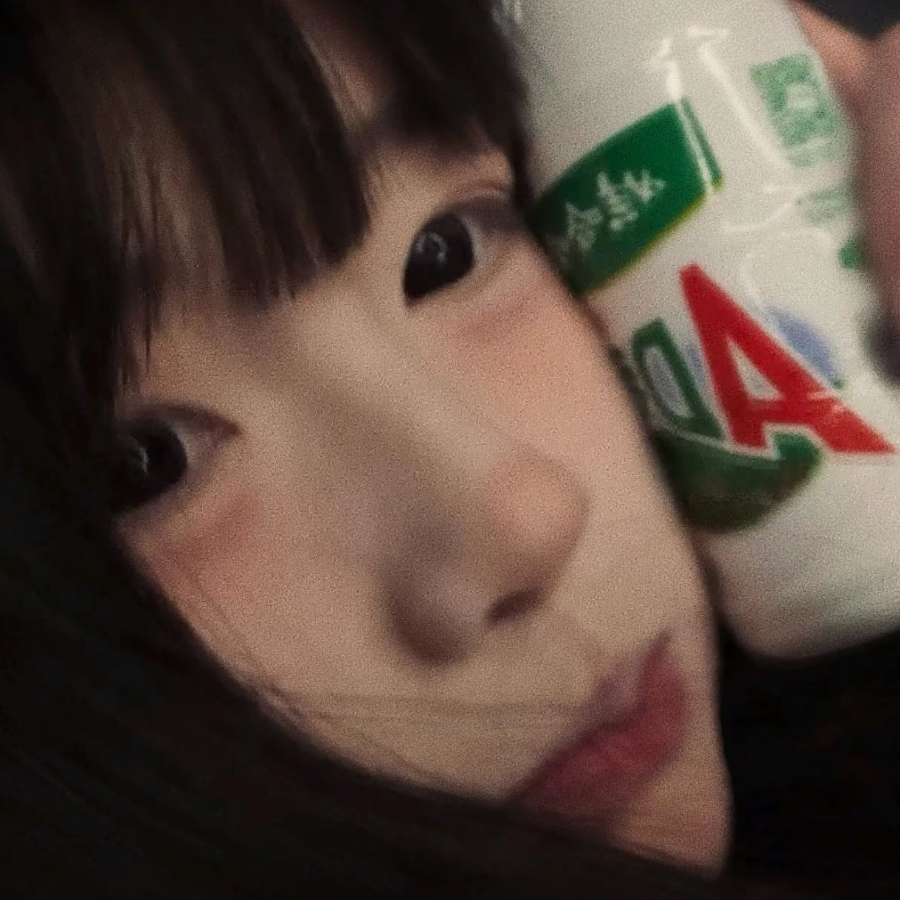 小孩ω