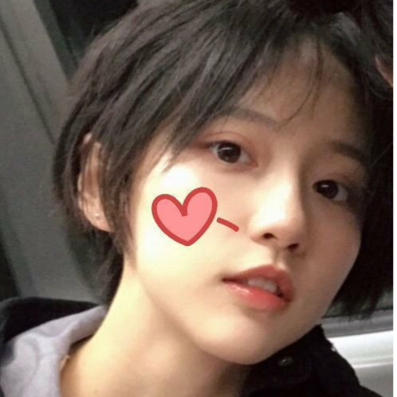 \^O^/