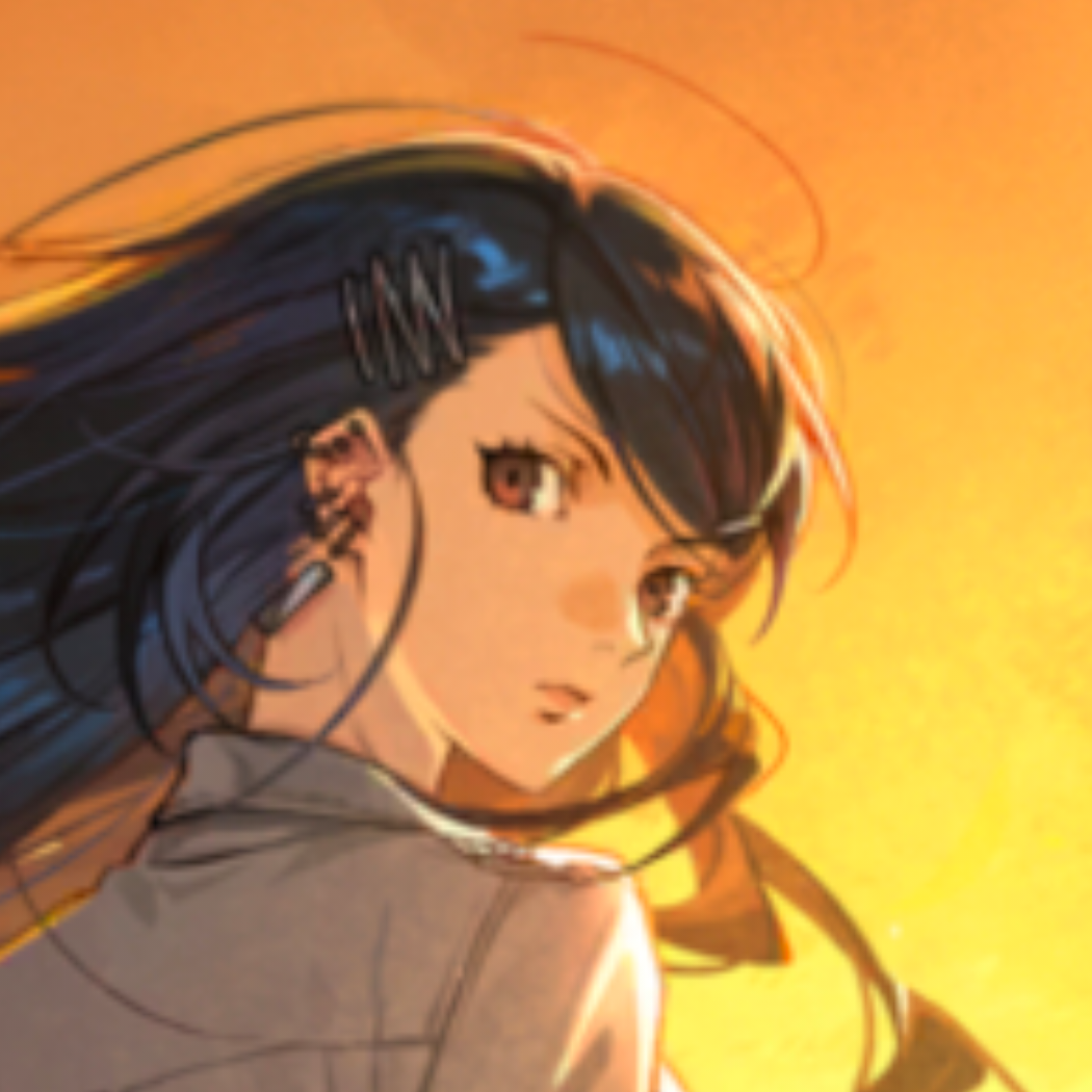 梅机会 尽莉了 输了娅