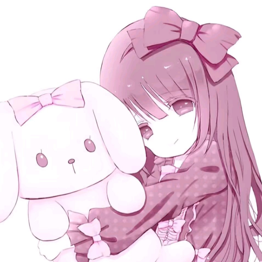 天生调狗命