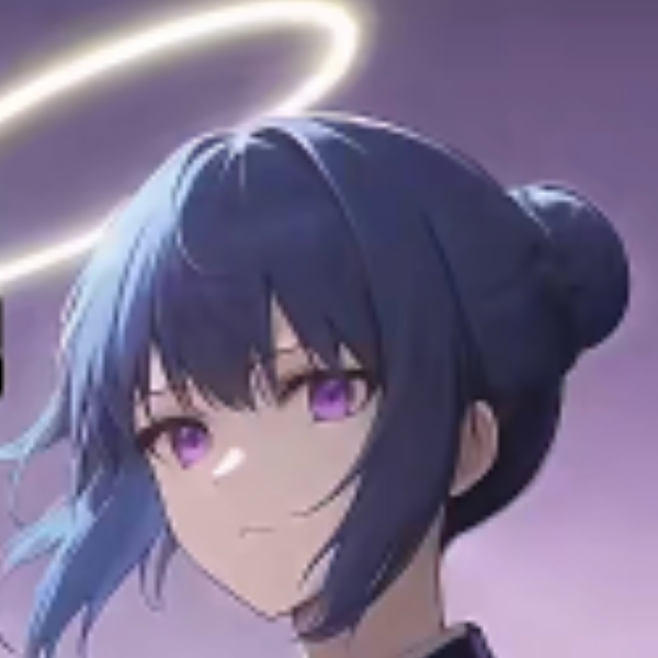 熄烬