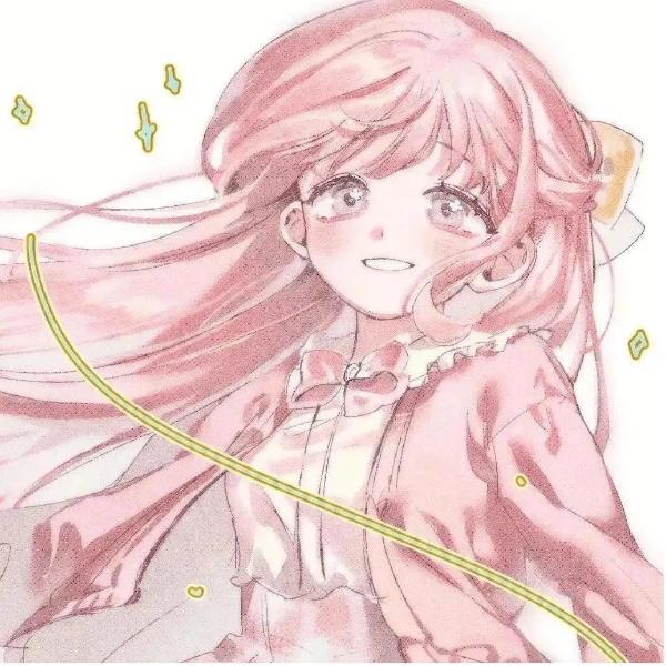 赋兮