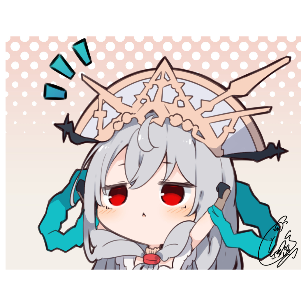 韵季同