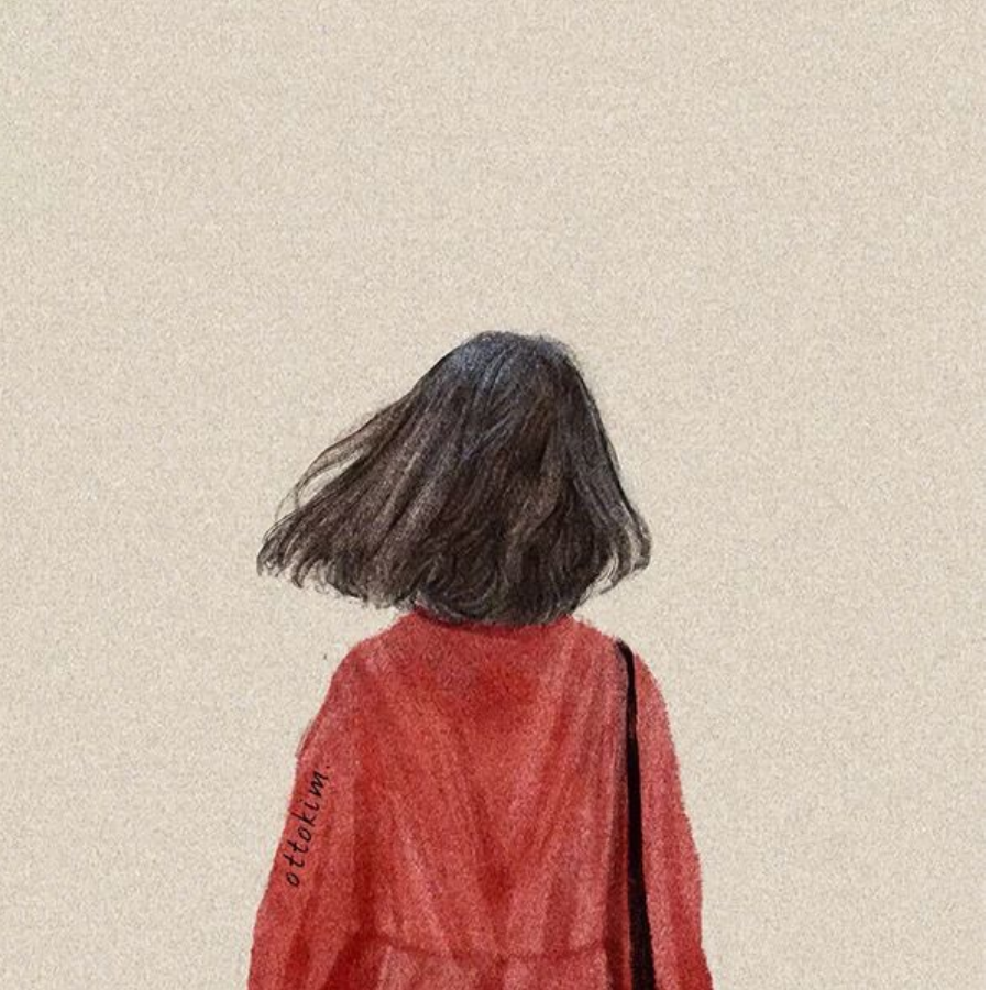 哦呦乎