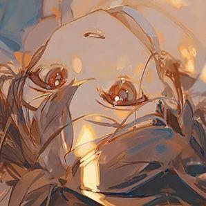 AAA