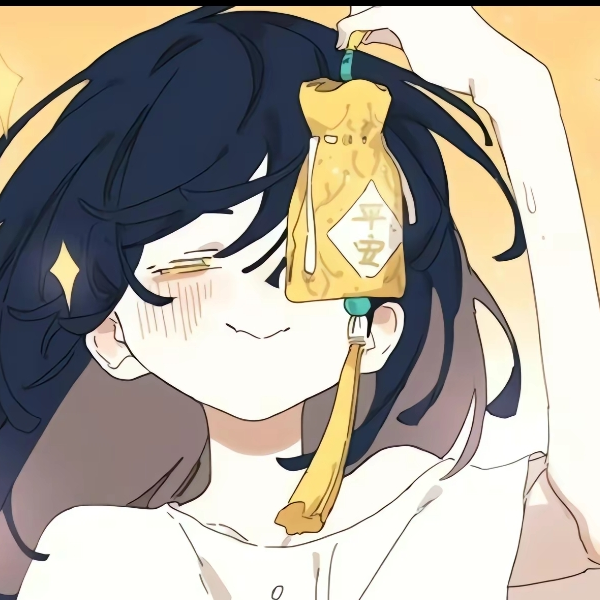 拜~