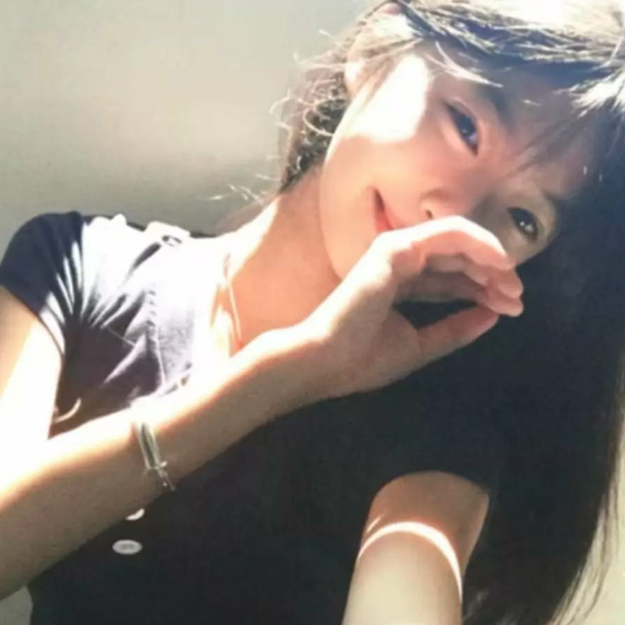 枯木