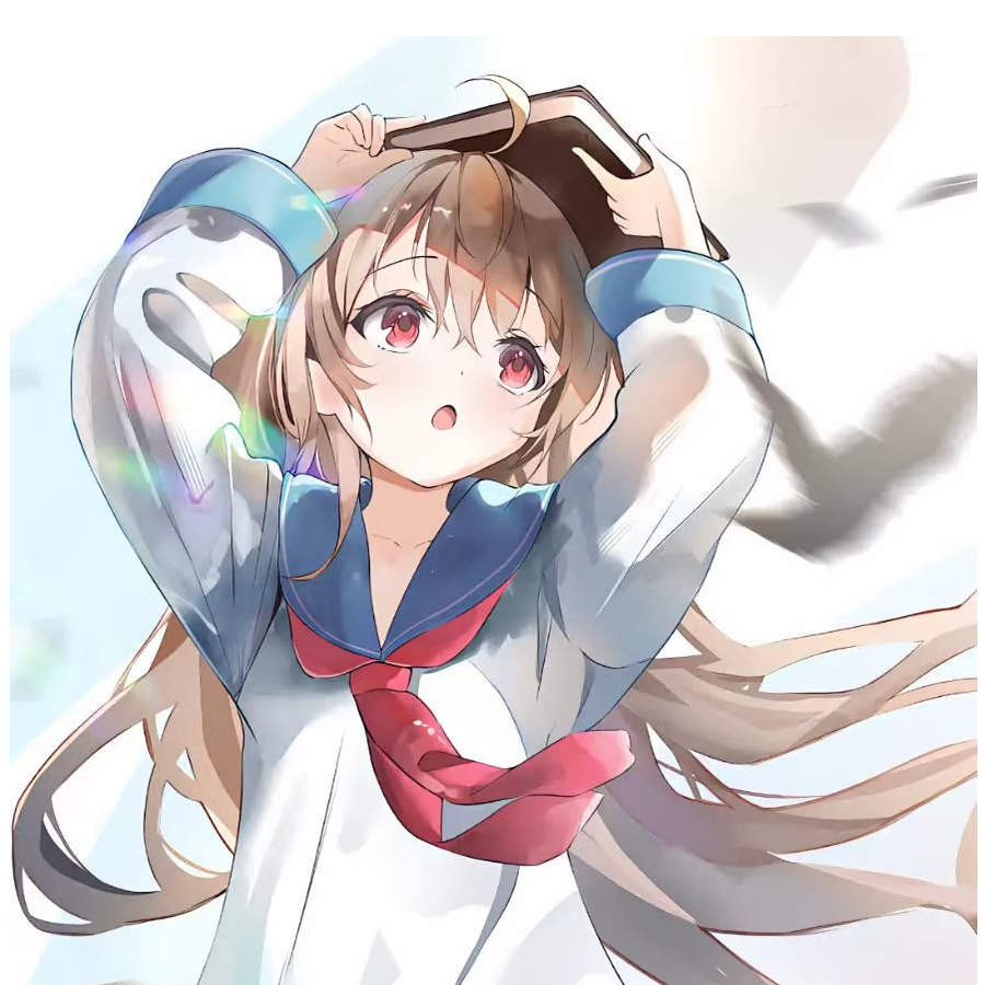 海洋
