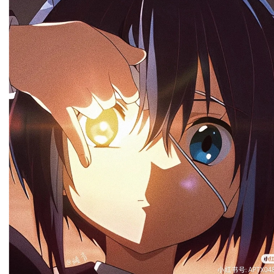 ろっかのゆうしゃ