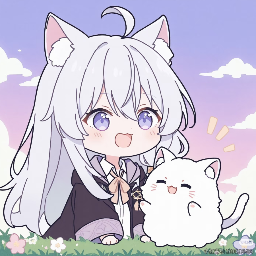 真不想和他分手