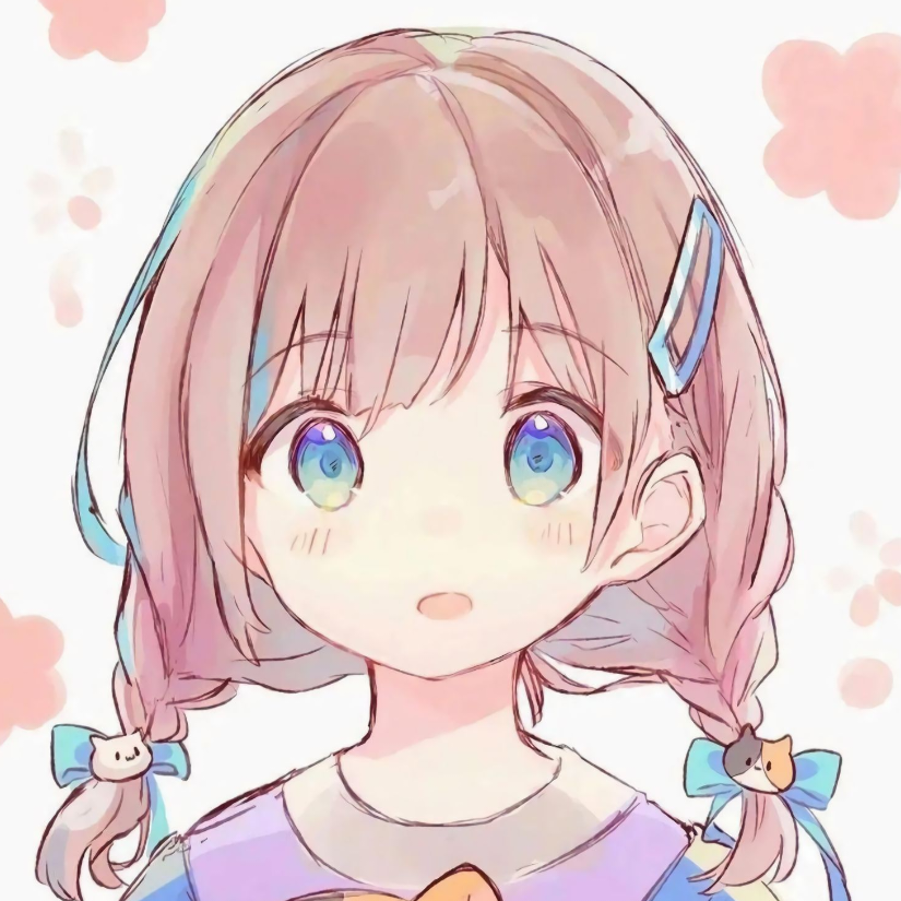 嘻疯骑士