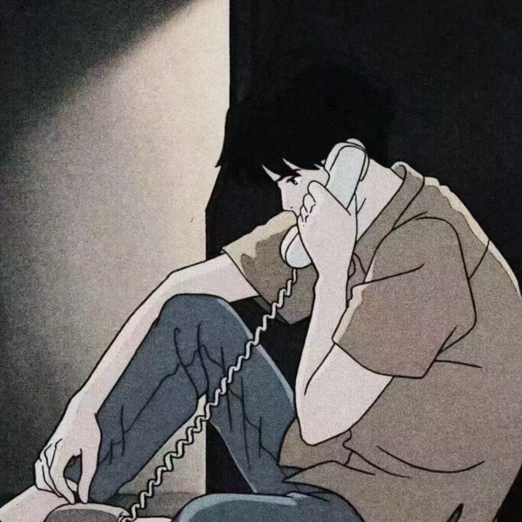 专业不救队友