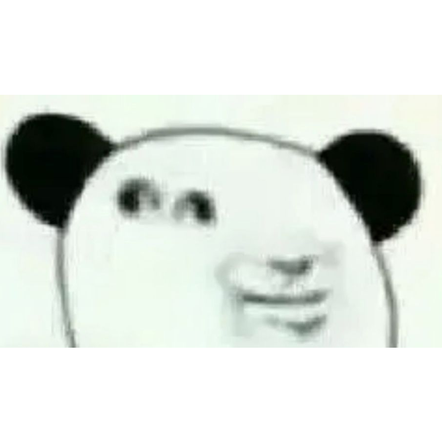 螃蟹在剥我的壳