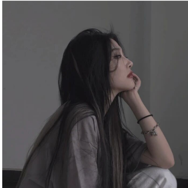 奶柚