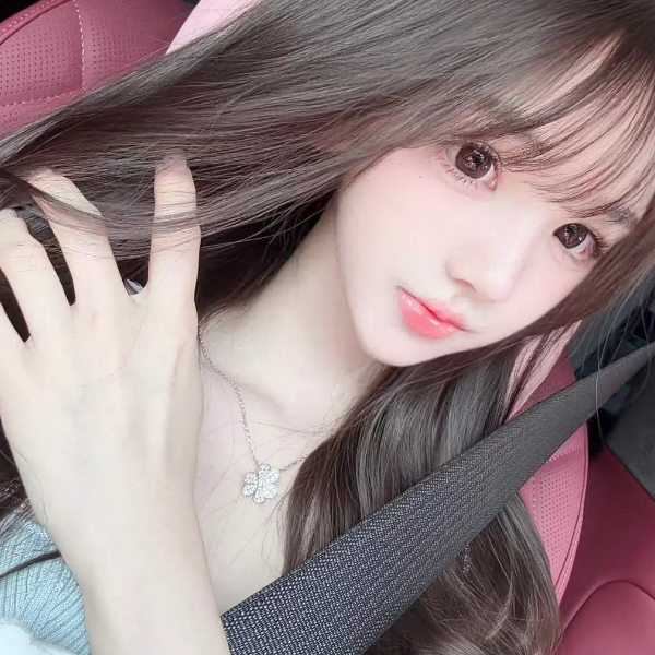 Y.
