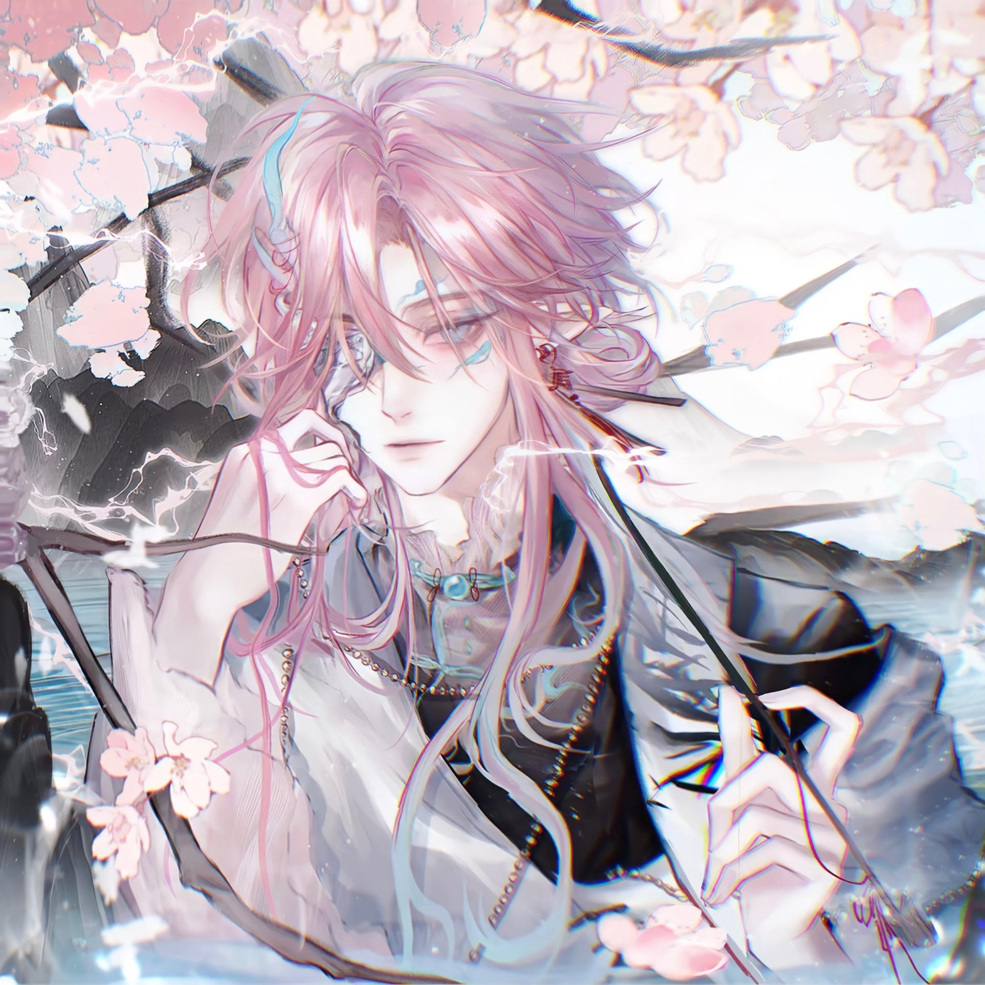 惗樰