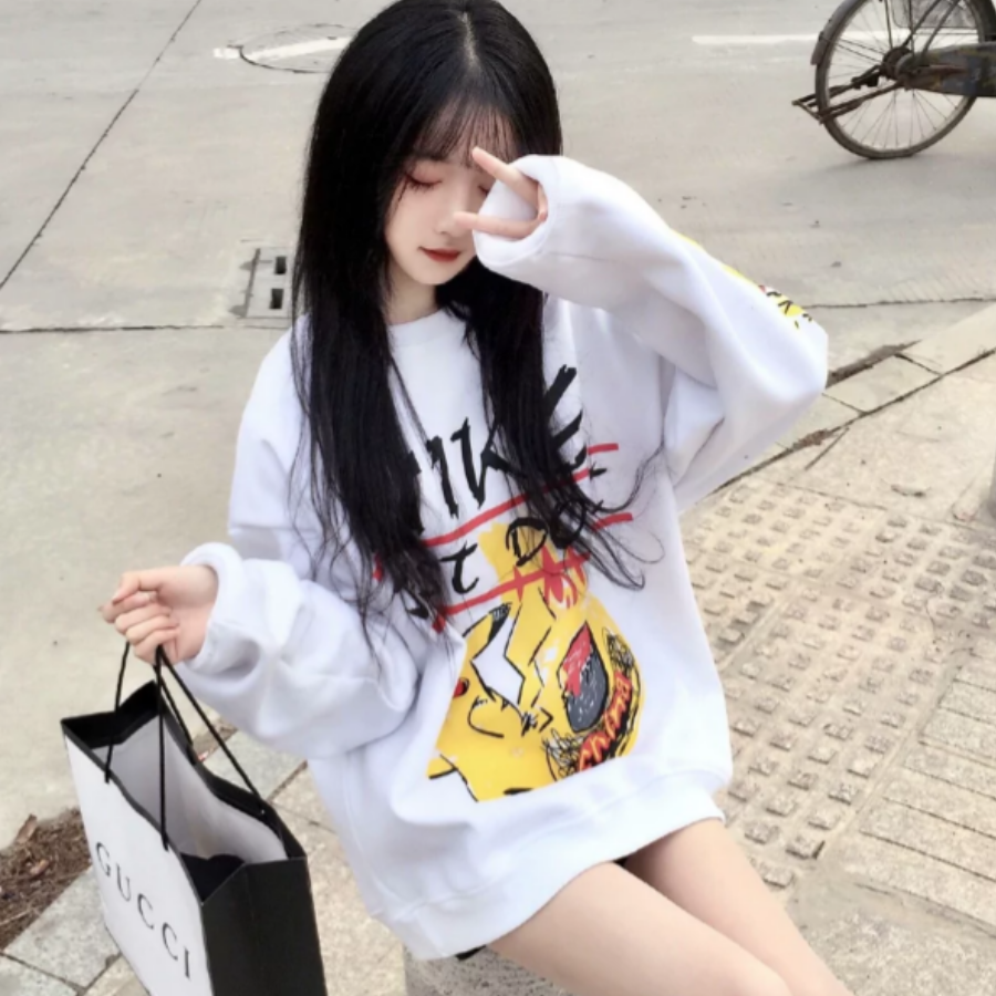 李娜:美上美专业纹绣